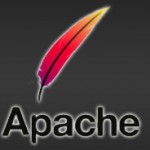 apache_logo