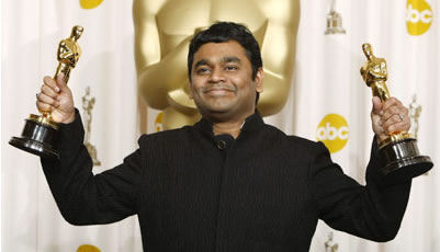 ar_rahman-oscar