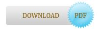 download-button-pdf
