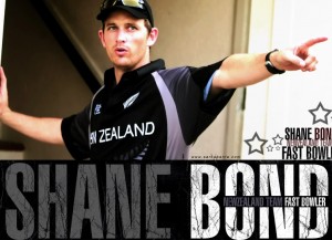 shane-bond2 shane-bond2