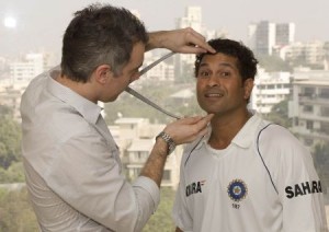 sachin1 sachin1
