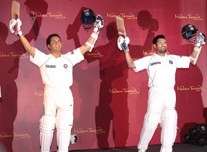 sachin3