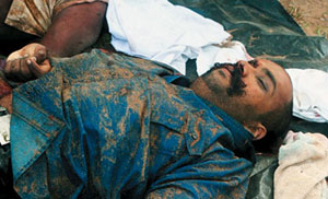 3420523679_sri_lanka_civil_war_4638444 3420523679_sri_lanka_civil_war_4638444