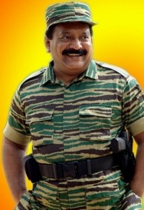 prabakaran7