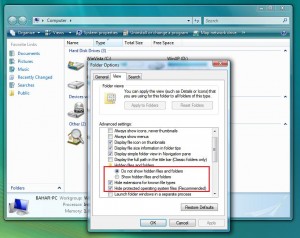 windowsfoldertools